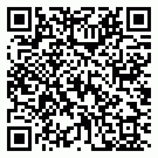QR Belimbing Wuluh