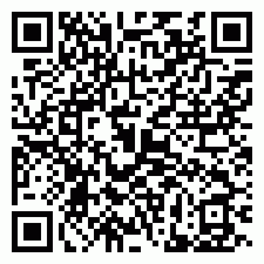 QR Daun Sirih