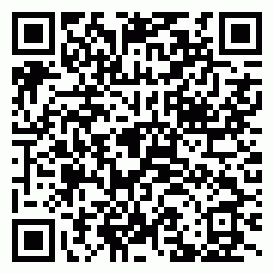 QR Jahe Merah