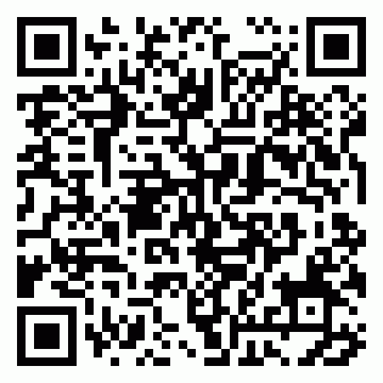 QR Kencur