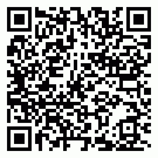 QR Kumis Kucing