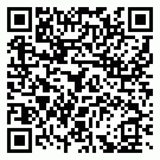 QR Kunyit