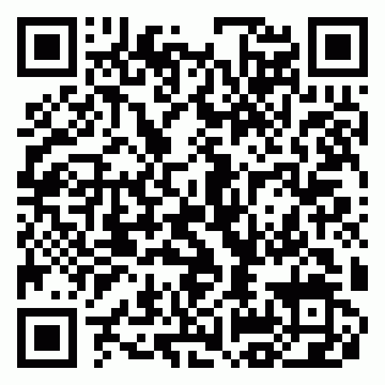 QR Lidah Buaya