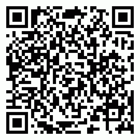 QR Sambiloto