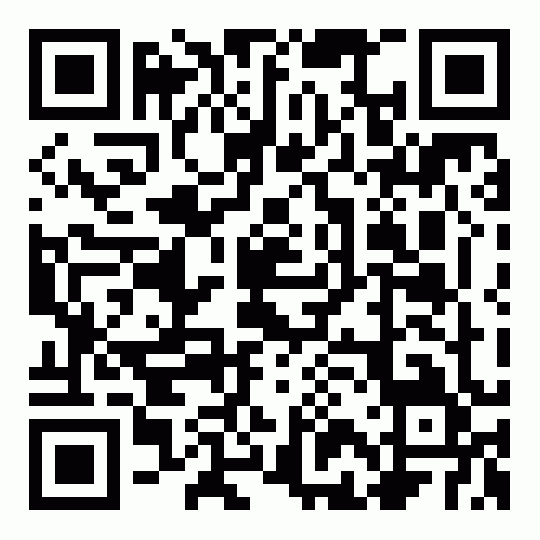 QR Serai