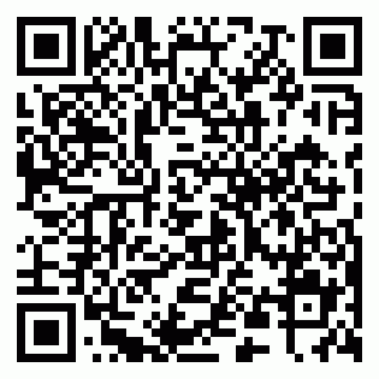 QR Temulawak